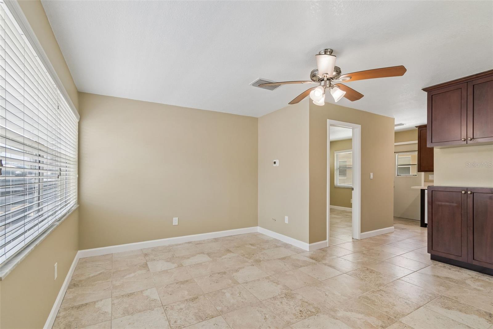 2307 BAY BLVD, INDIAN ROCKS BEACH, FL, 33785