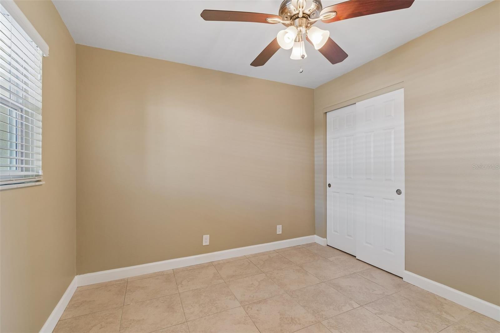 2307 BAY BLVD, INDIAN ROCKS BEACH, FL, 33785