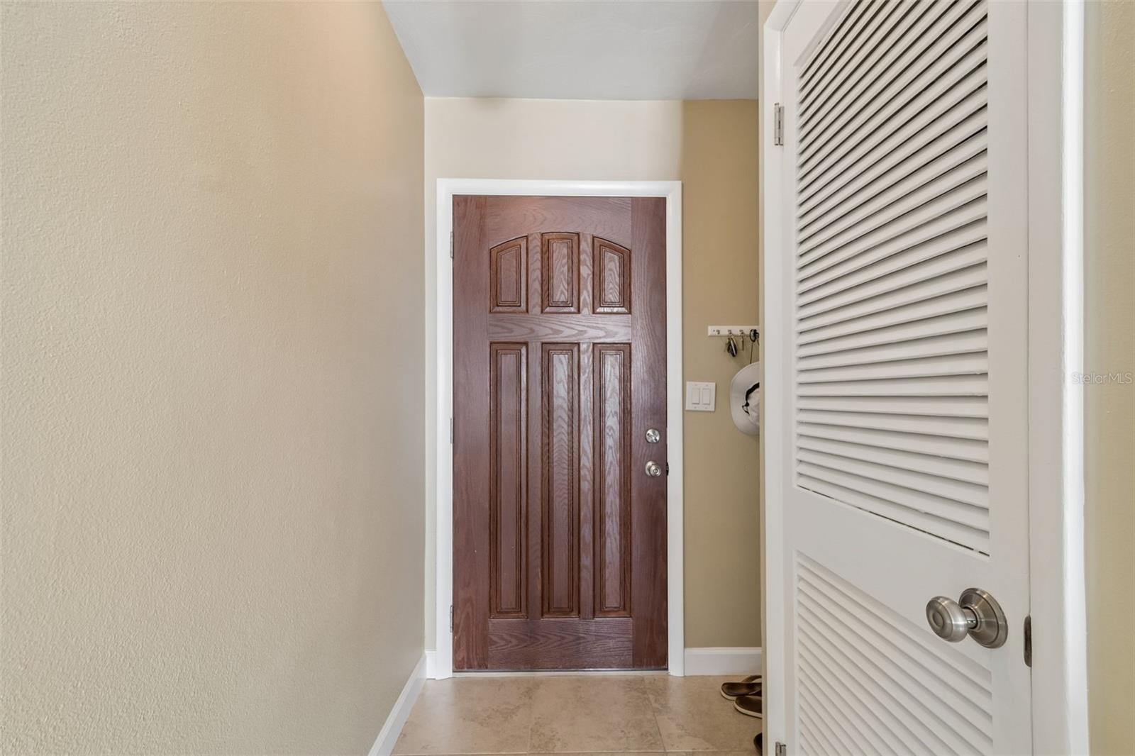 2307 BAY BLVD, INDIAN ROCKS BEACH, FL, 33785