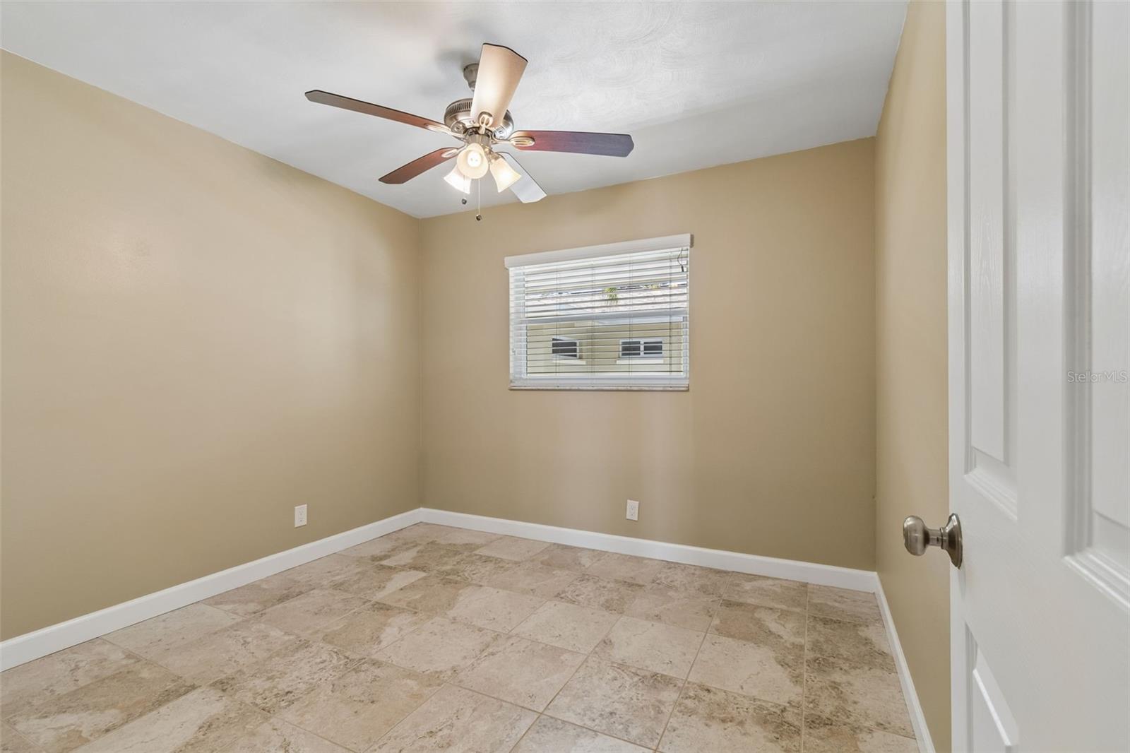 2307 BAY BLVD, INDIAN ROCKS BEACH, FL, 33785