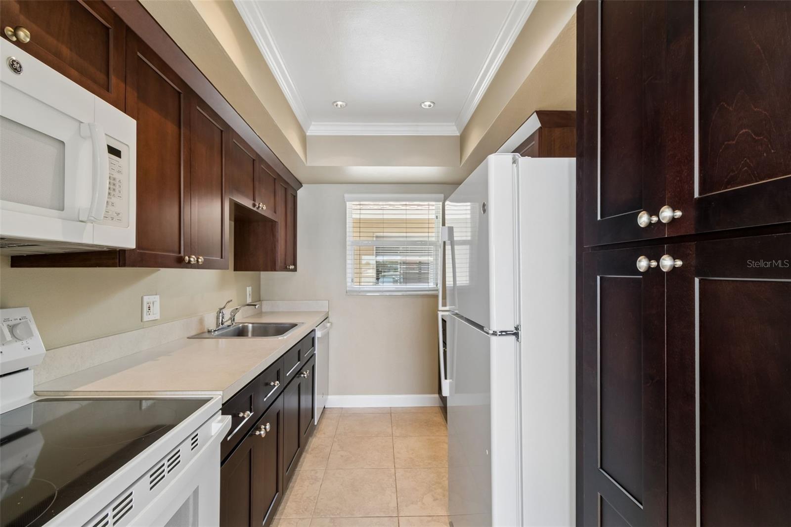 2307 BAY BLVD, INDIAN ROCKS BEACH, FL, 33785