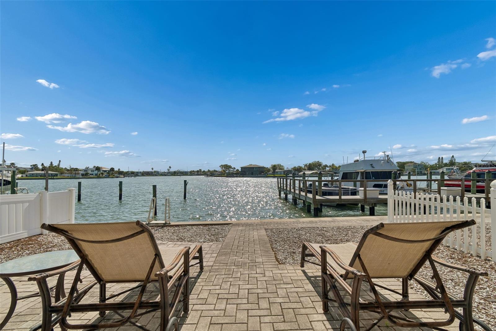 2307 BAY BLVD, INDIAN ROCKS BEACH, FL, 33785