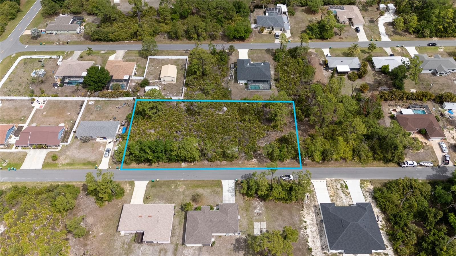 11306 KIMBERLY AVE, ENGLEWOOD, FL, 34224