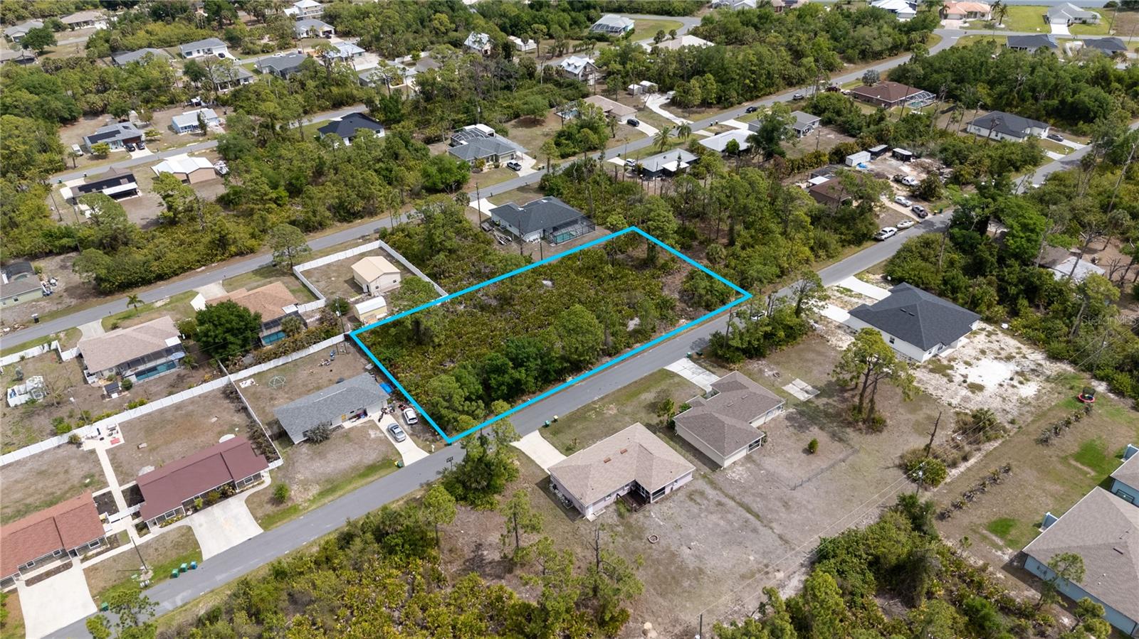 11306 KIMBERLY AVE, ENGLEWOOD, FL, 34224