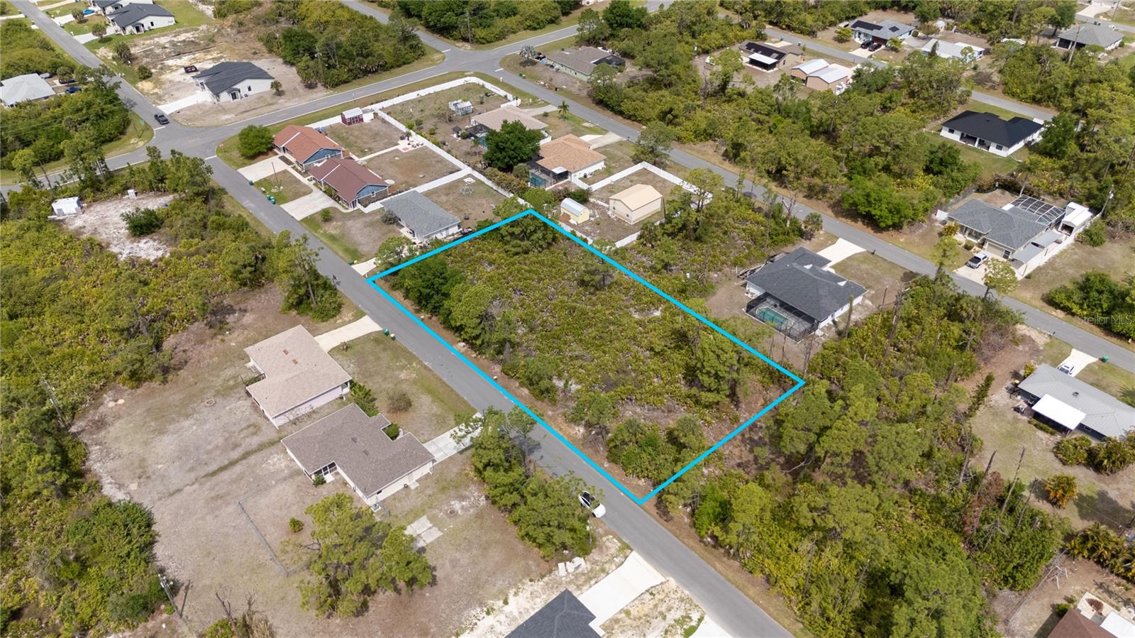 11306 KIMBERLY AVE, ENGLEWOOD, FL, 34224