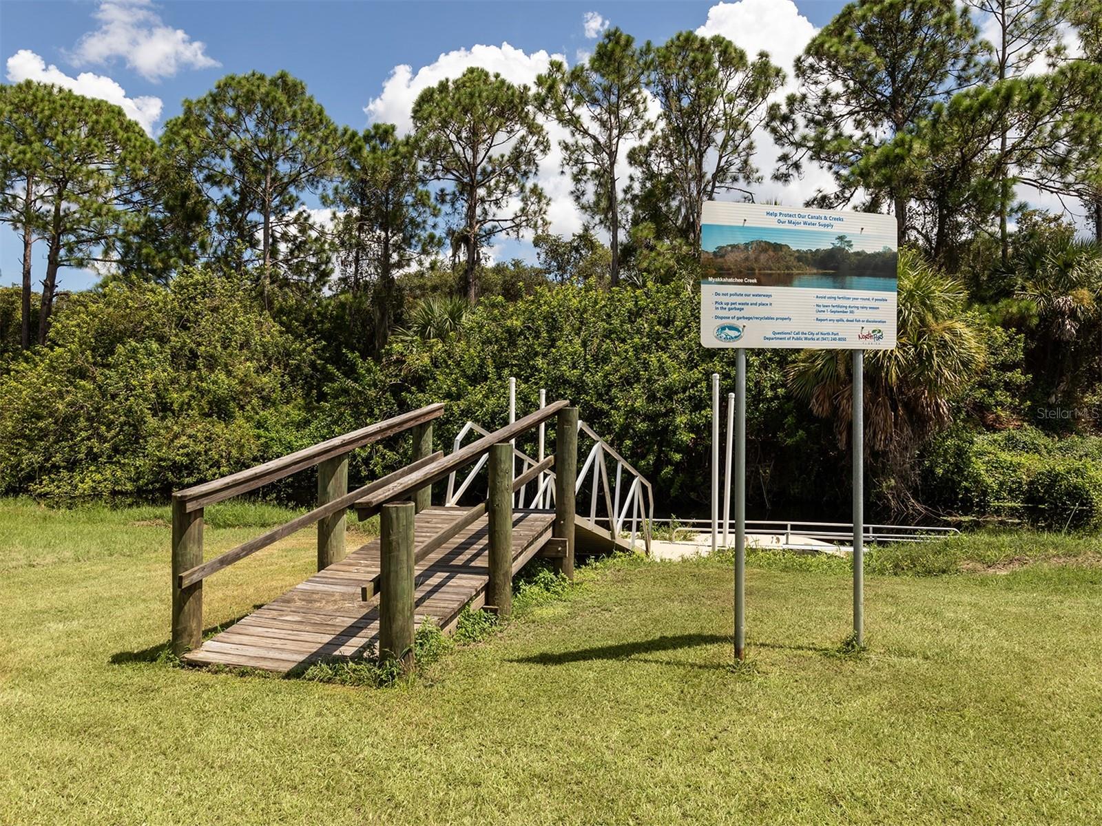 1046 RHINELANDER ST, PORT CHARLOTTE, FL, 33953