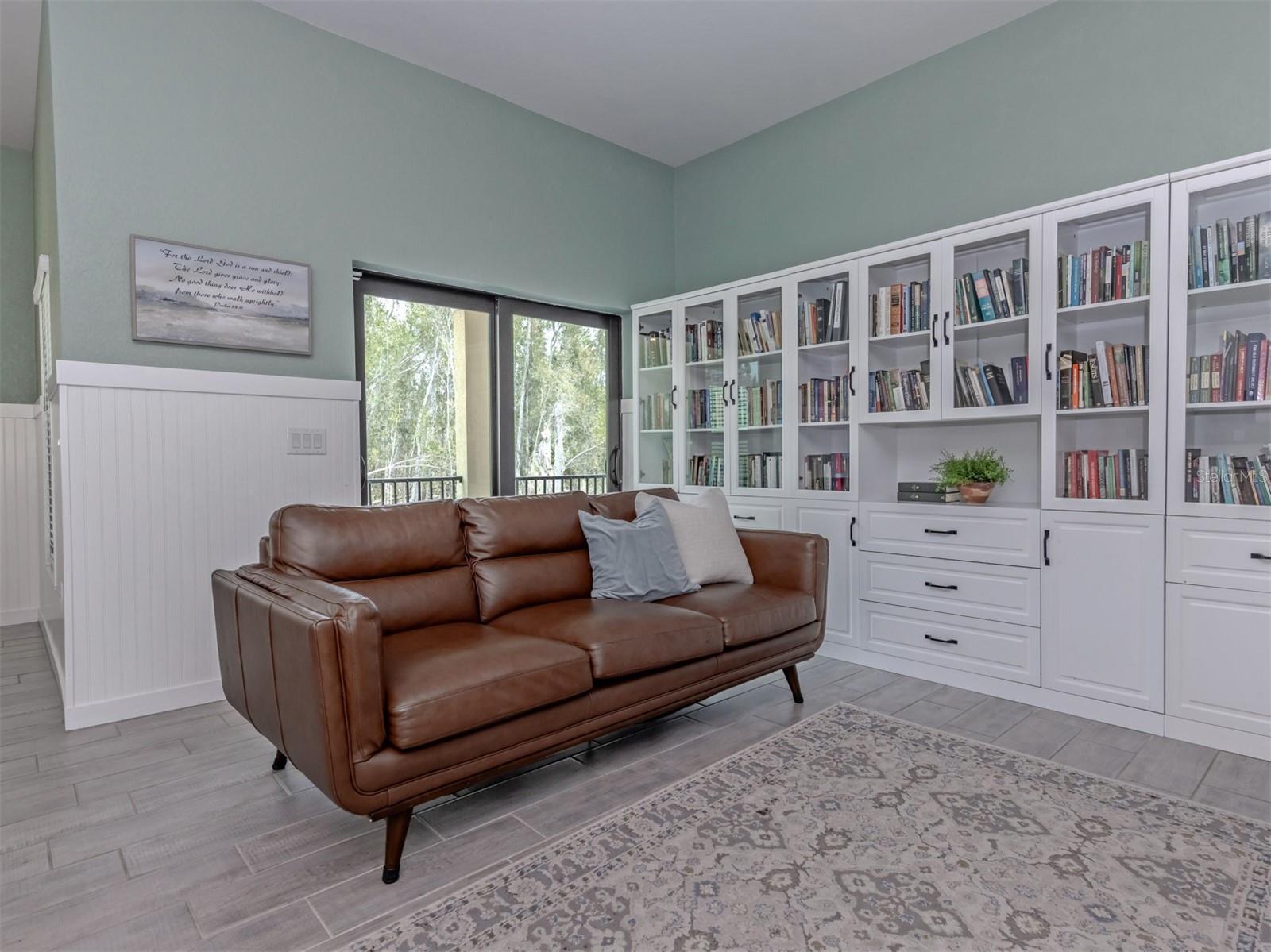 1046 RHINELANDER ST, PORT CHARLOTTE, FL, 33953