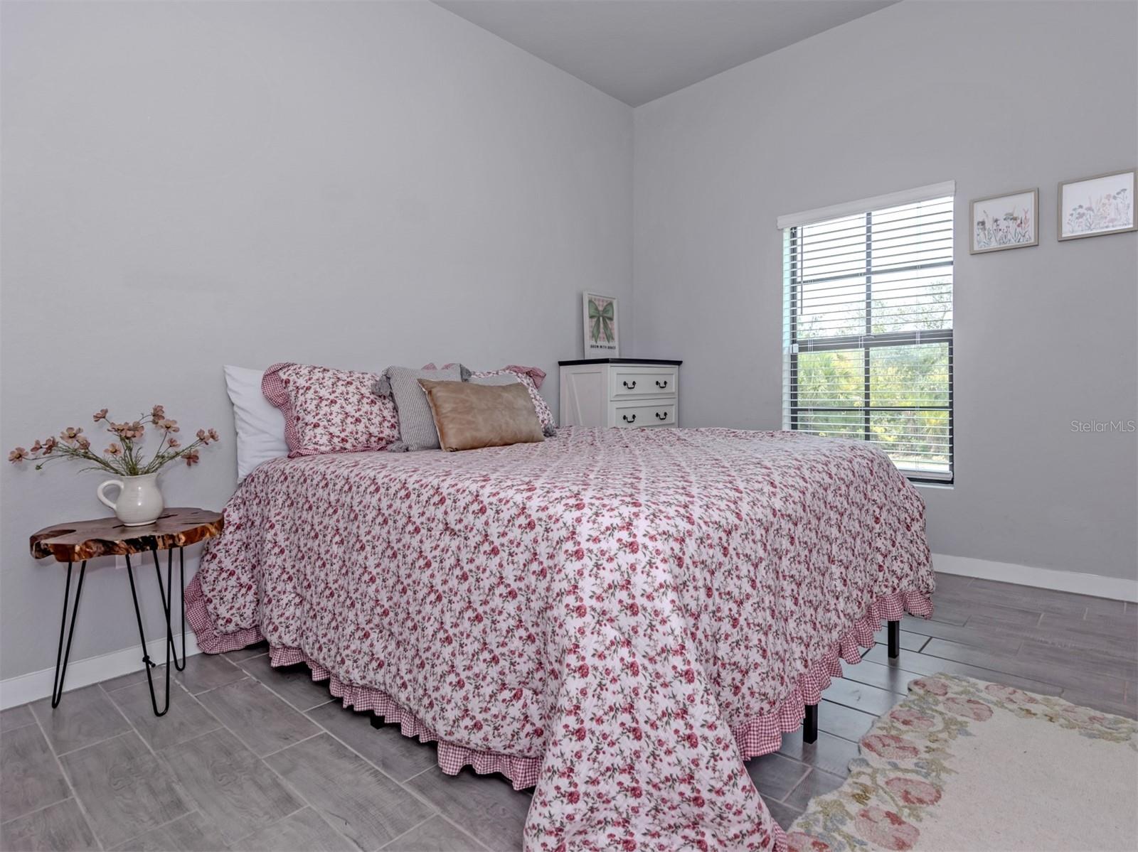 1046 RHINELANDER ST, PORT CHARLOTTE, FL, 33953