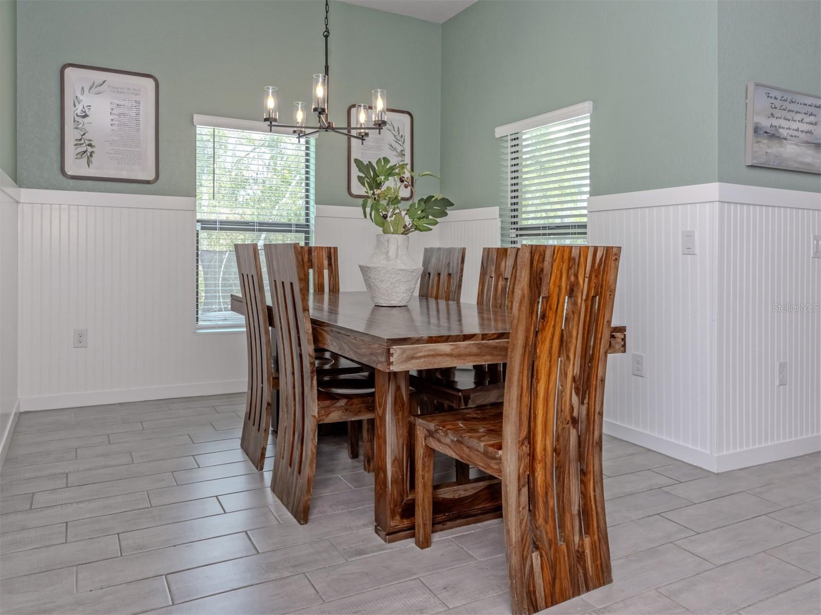 1046 RHINELANDER ST, PORT CHARLOTTE, FL, 33953