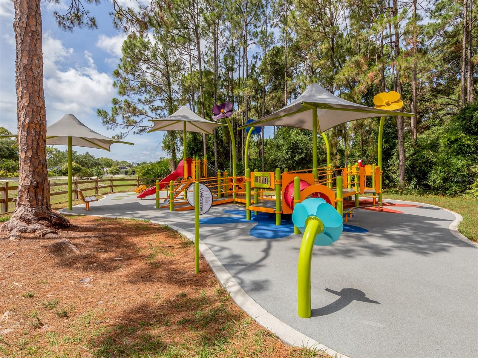 1046 RHINELANDER ST, PORT CHARLOTTE, FL, 33953