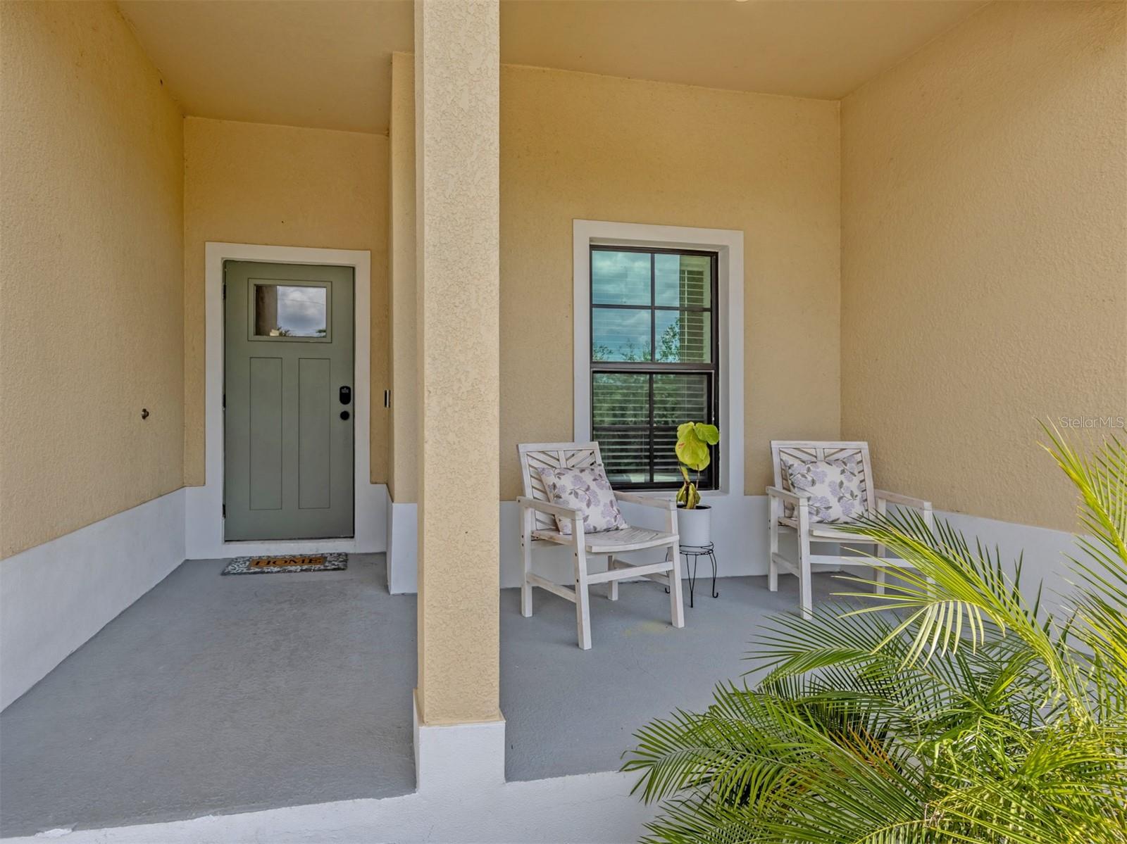 1046 RHINELANDER ST, PORT CHARLOTTE, FL, 33953