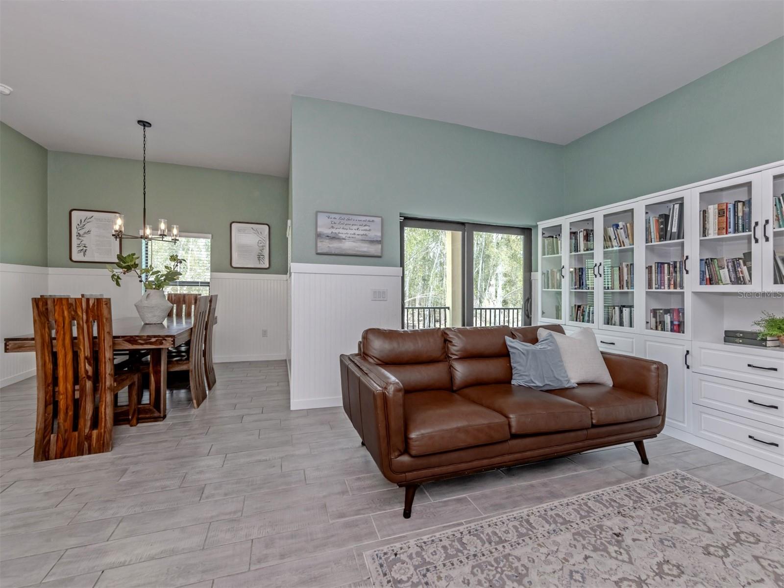 1046 RHINELANDER ST, PORT CHARLOTTE, FL, 33953