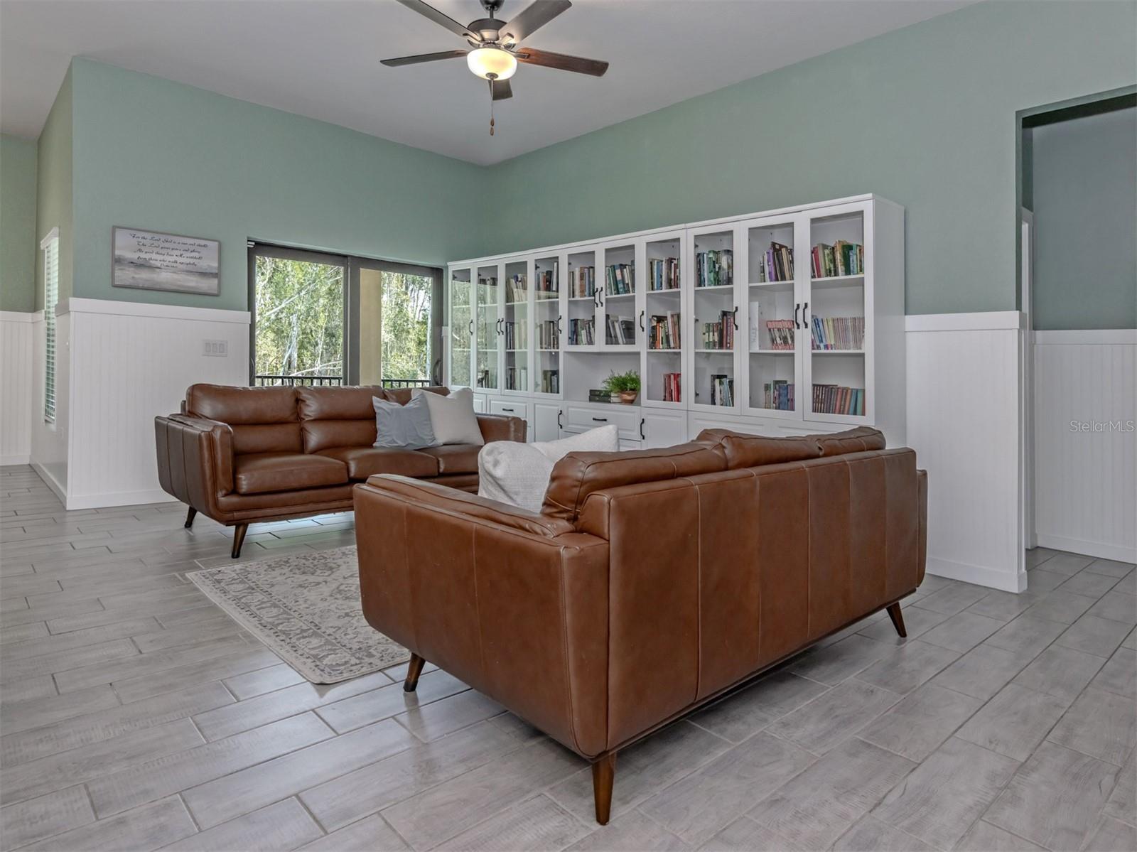 1046 RHINELANDER ST, PORT CHARLOTTE, FL, 33953