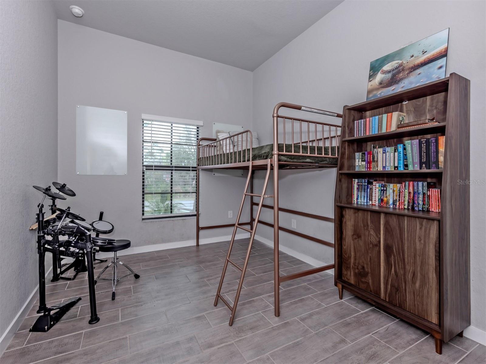 1046 RHINELANDER ST, PORT CHARLOTTE, FL, 33953