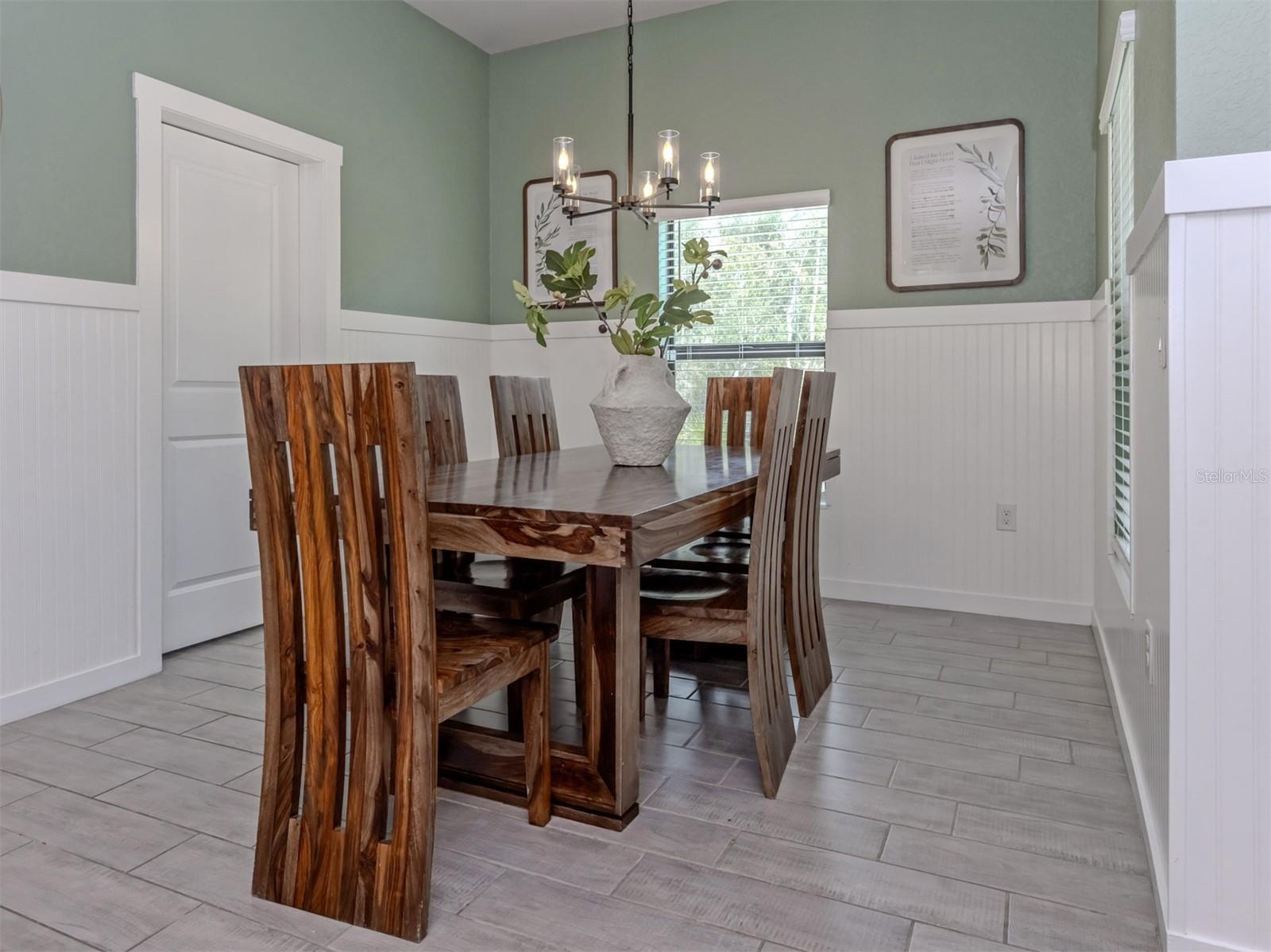 1046 RHINELANDER ST, PORT CHARLOTTE, FL, 33953