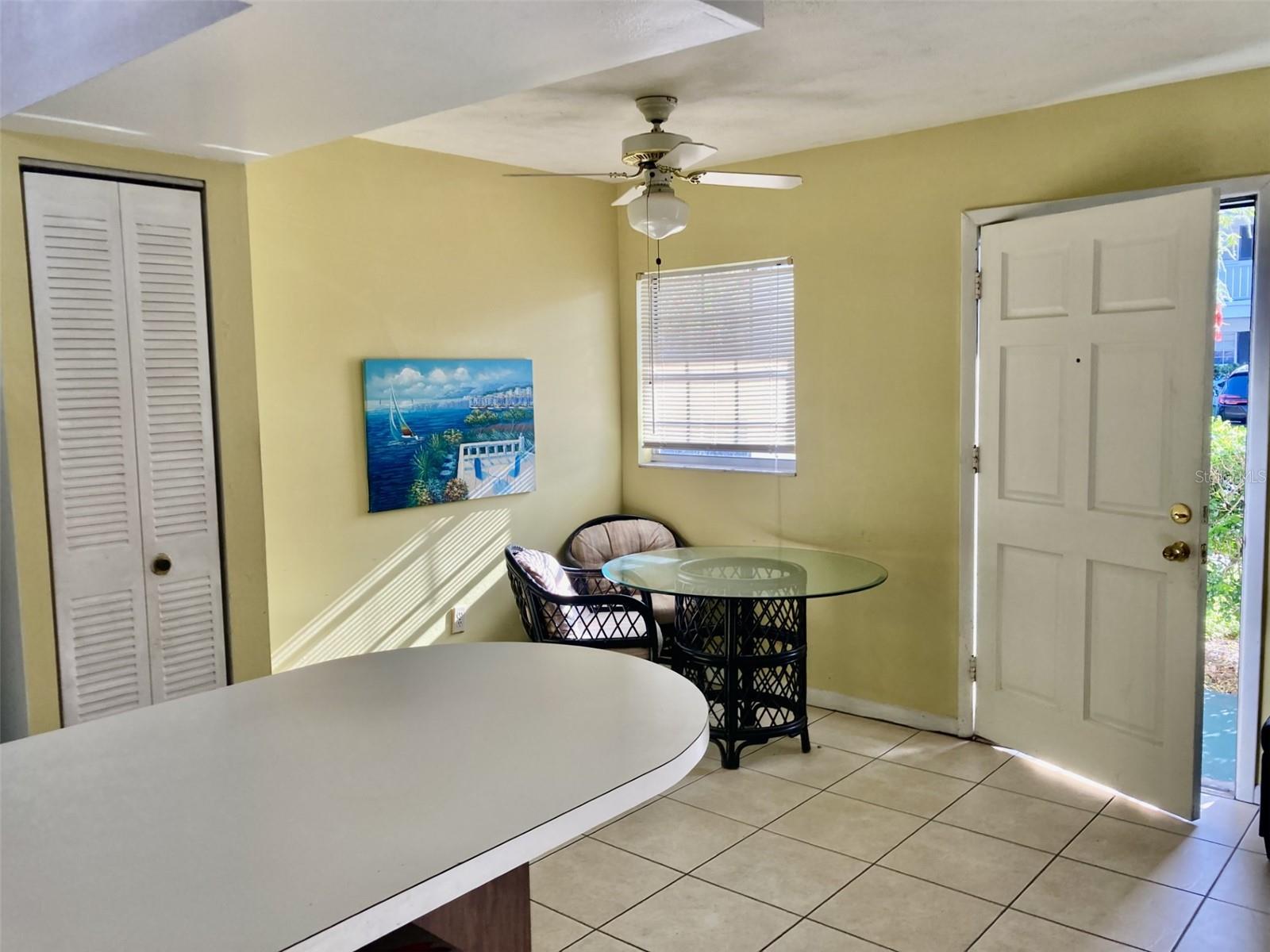 4504 3RD STREET CIR W #247, BRADENTON, FL, 34207
