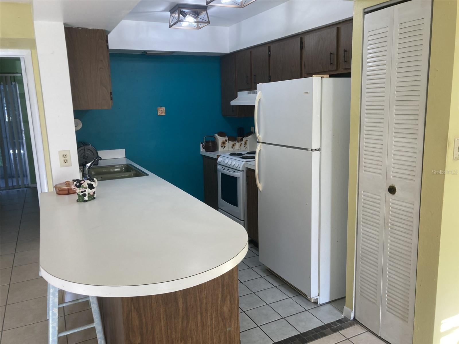 4504 3RD STREET CIR W #247, BRADENTON, FL, 34207