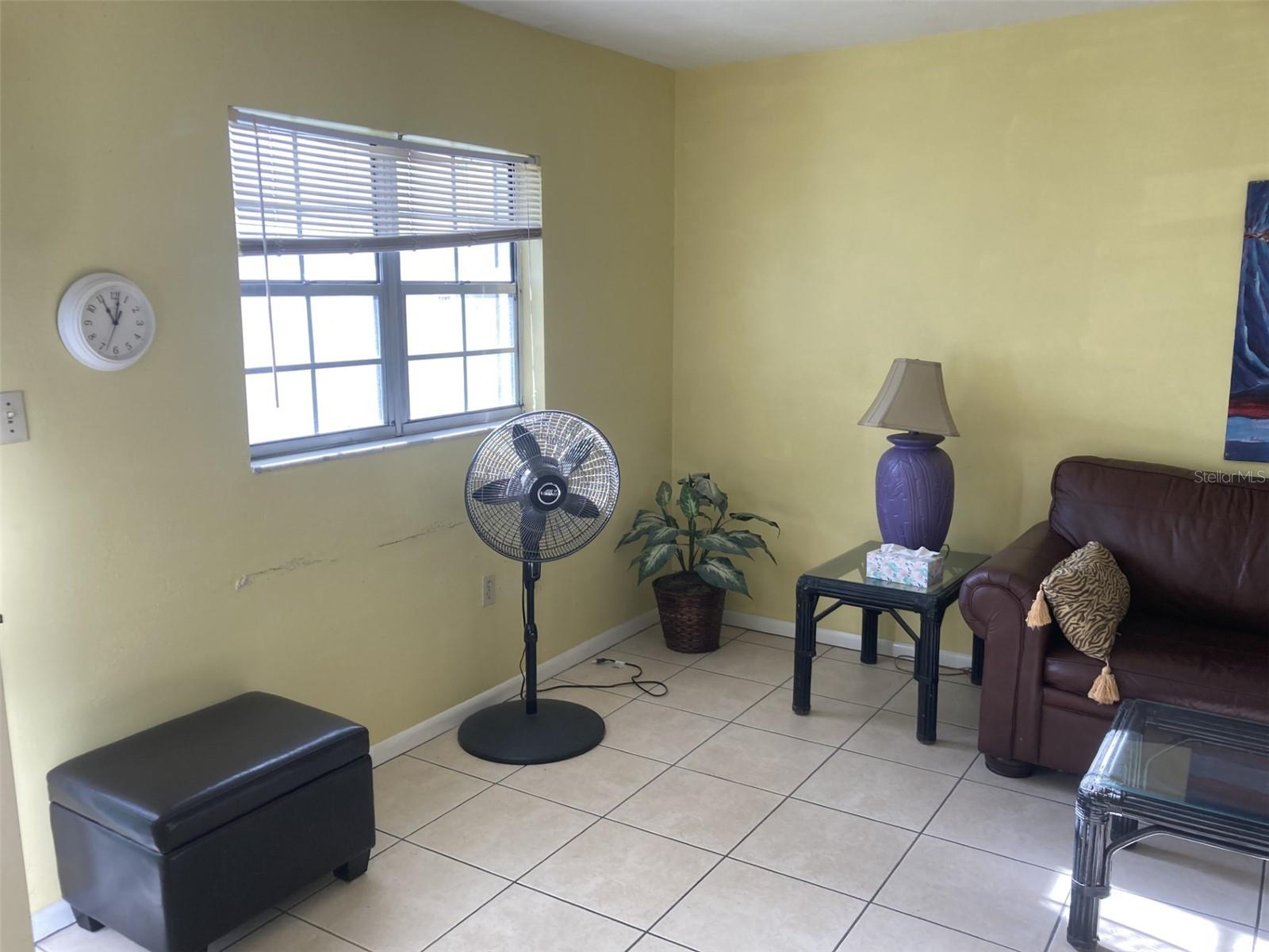 4504 3RD STREET CIR W #247, BRADENTON, FL, 34207
