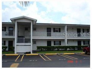 4504 3RD STREET CIR W #247, BRADENTON, FL, 34207
