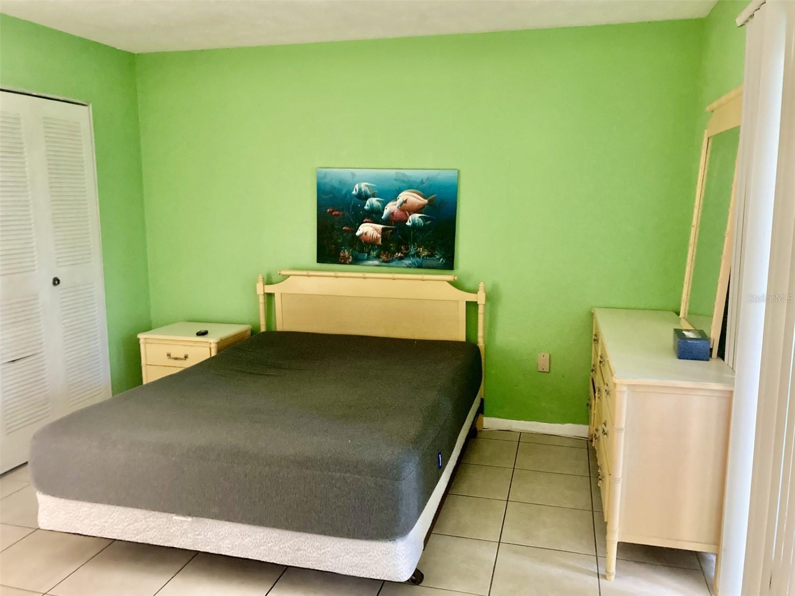 4504 3RD STREET CIR W #247, BRADENTON, FL, 34207