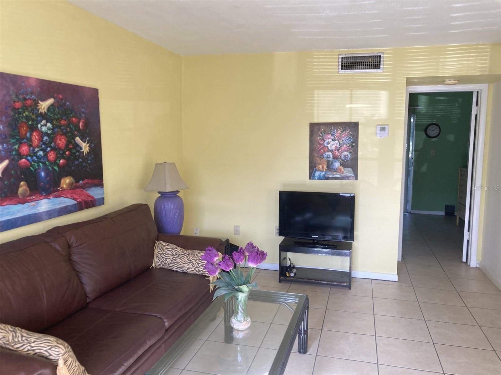 4504 3RD STREET CIR W #247, BRADENTON, FL, 34207