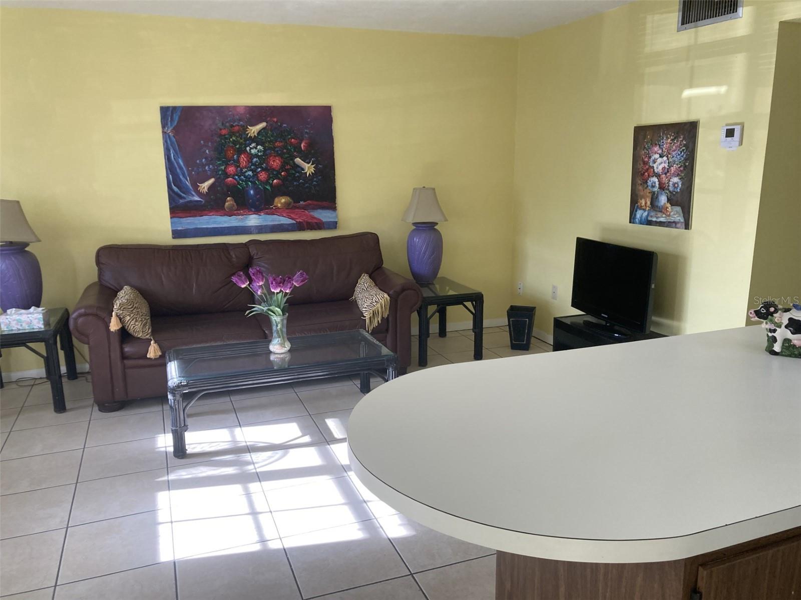 4504 3RD STREET CIR W #247, BRADENTON, FL, 34207