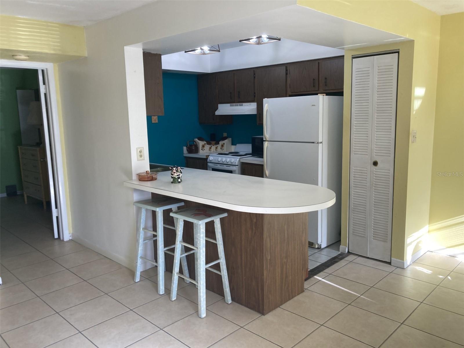 4504 3RD STREET CIR W #247, BRADENTON, FL, 34207
