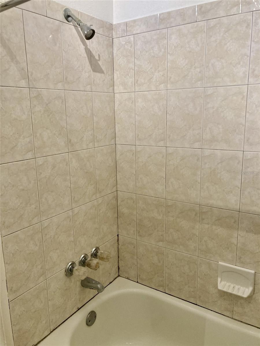 4504 3RD STREET CIR W #247, BRADENTON, FL, 34207
