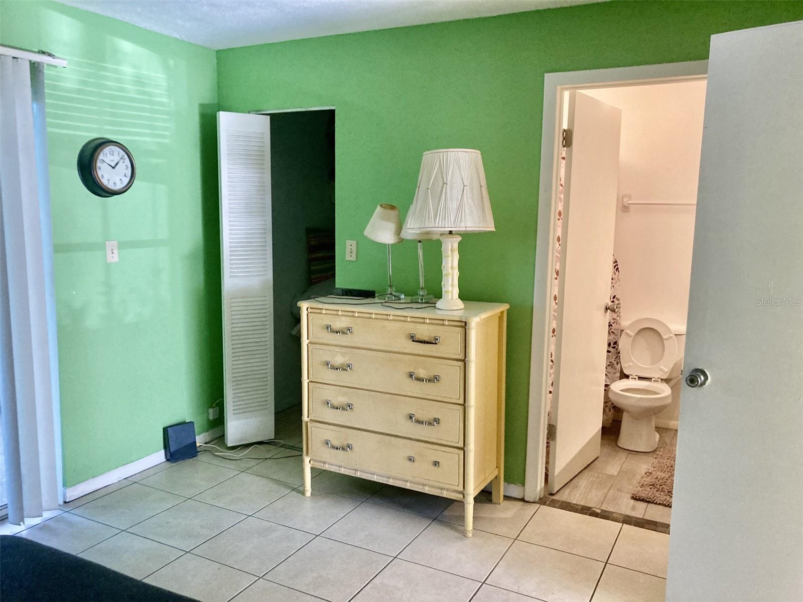 4504 3RD STREET CIR W #247, BRADENTON, FL, 34207