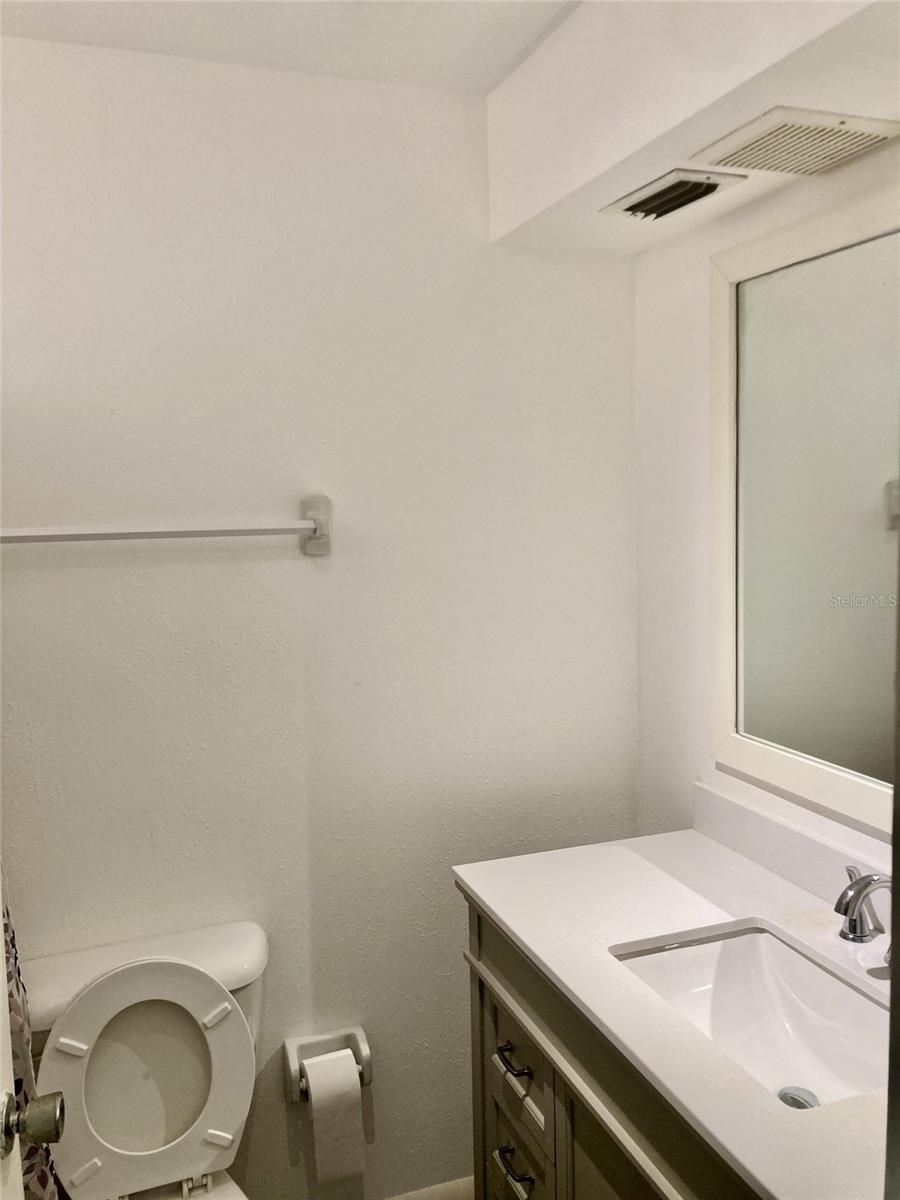 4504 3RD STREET CIR W #247, BRADENTON, FL, 34207