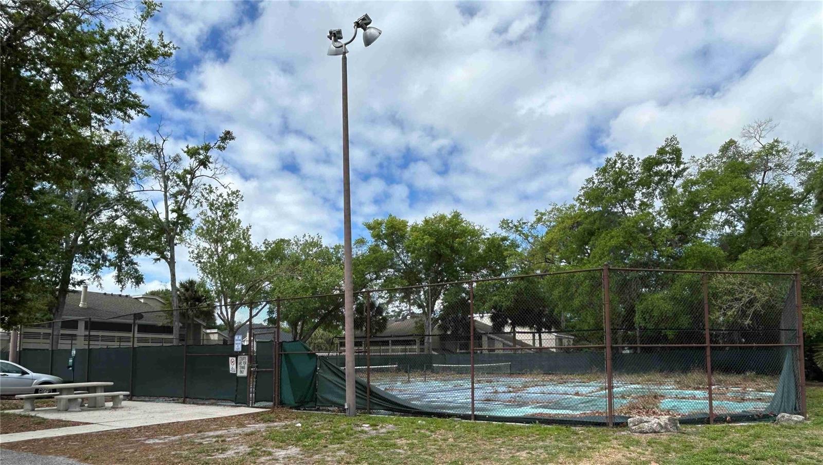 VIA FONTANA DR, ALTAMONTE SPRINGS, FL, 32714