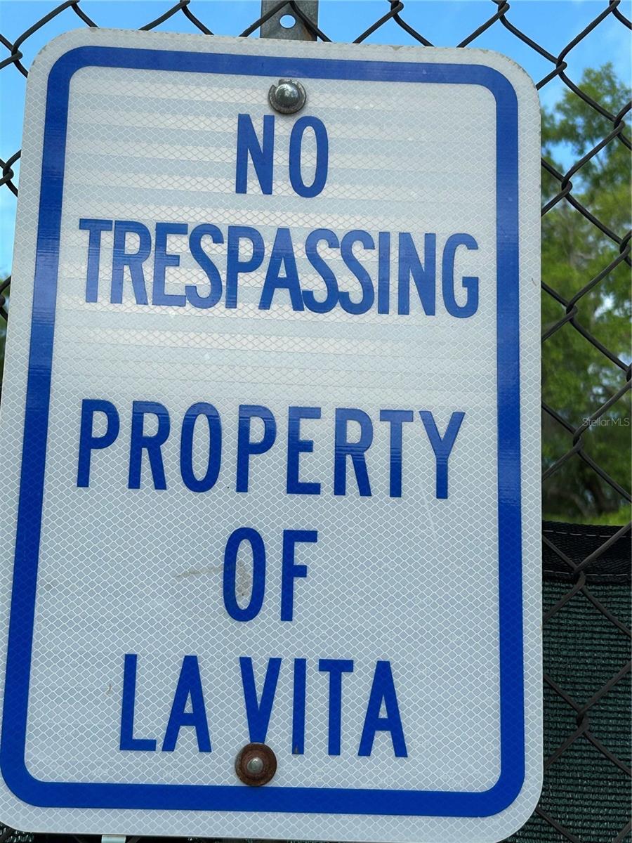 VIA FONTANA DR, ALTAMONTE SPRINGS, FL, 32714