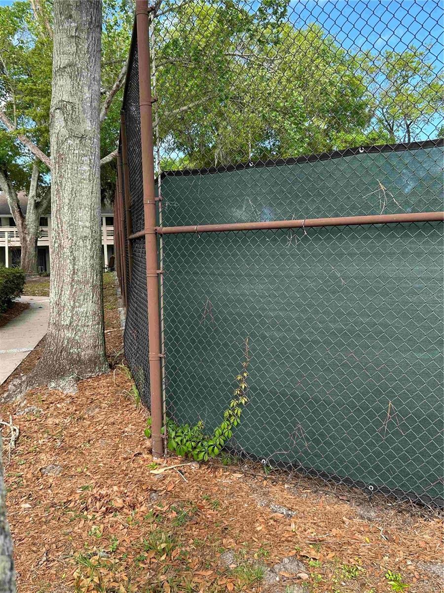 VIA FONTANA DR, ALTAMONTE SPRINGS, FL, 32714