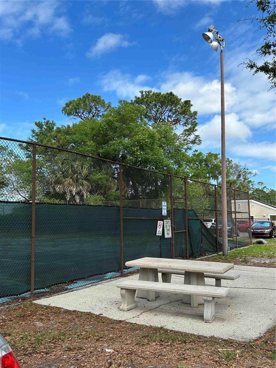 VIA FONTANA DR, ALTAMONTE SPRINGS, FL, 32714