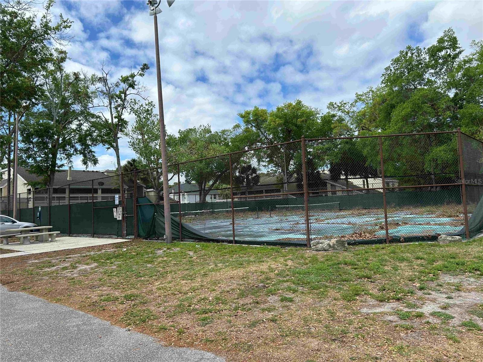 VIA FONTANA DR, ALTAMONTE SPRINGS, FL, 32714