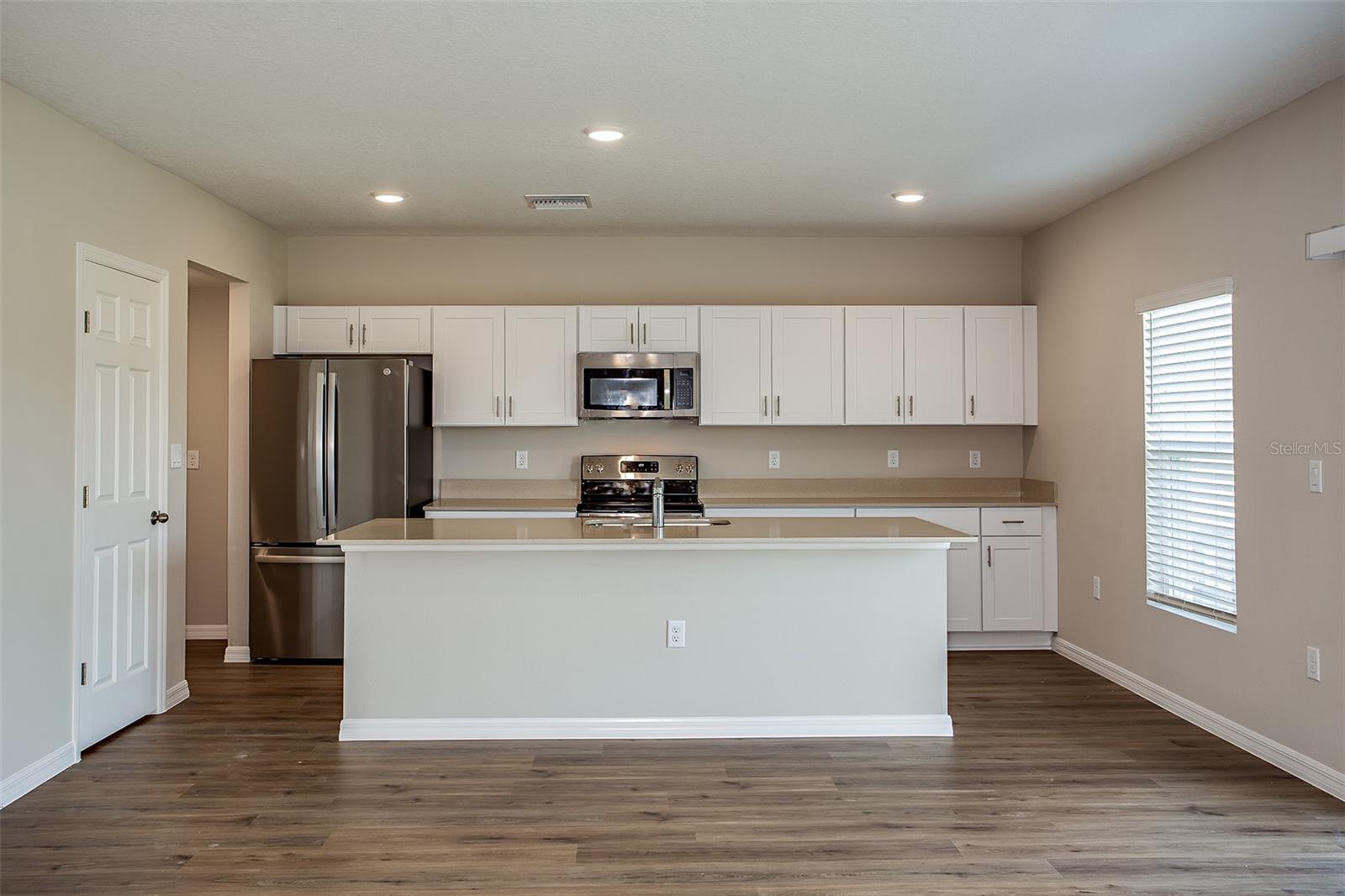 857 SAND SEA PL, HAINES CITY, FL, 33844