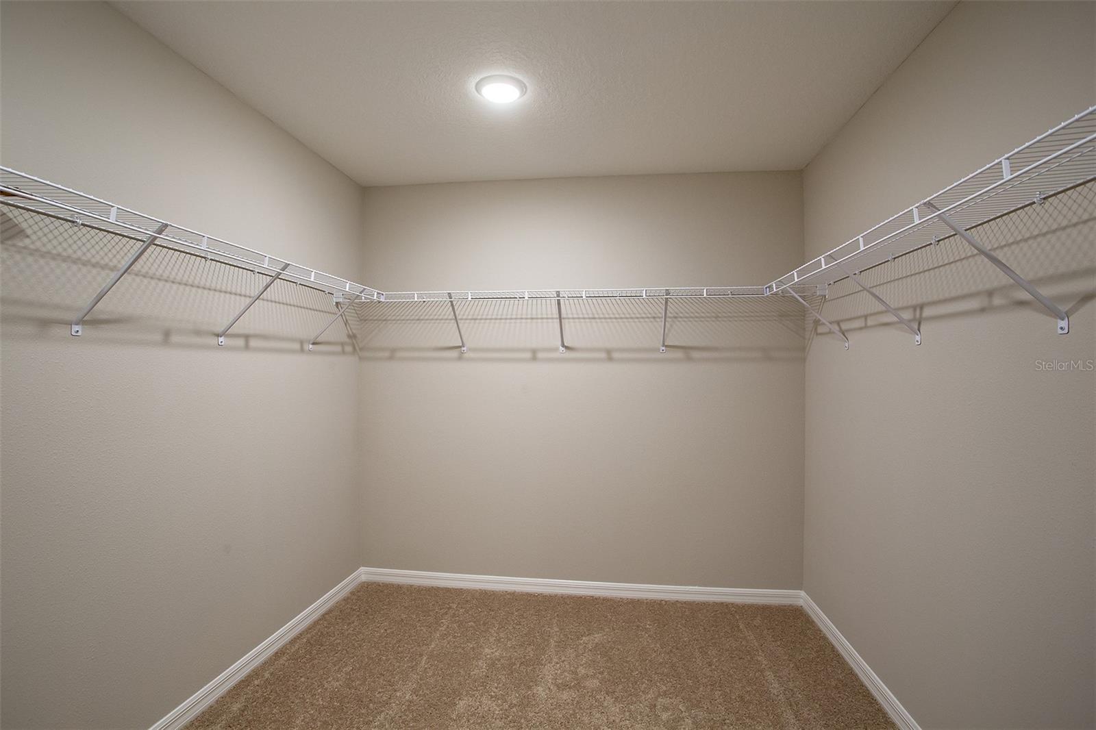 857 SAND SEA PL, HAINES CITY, FL, 33844