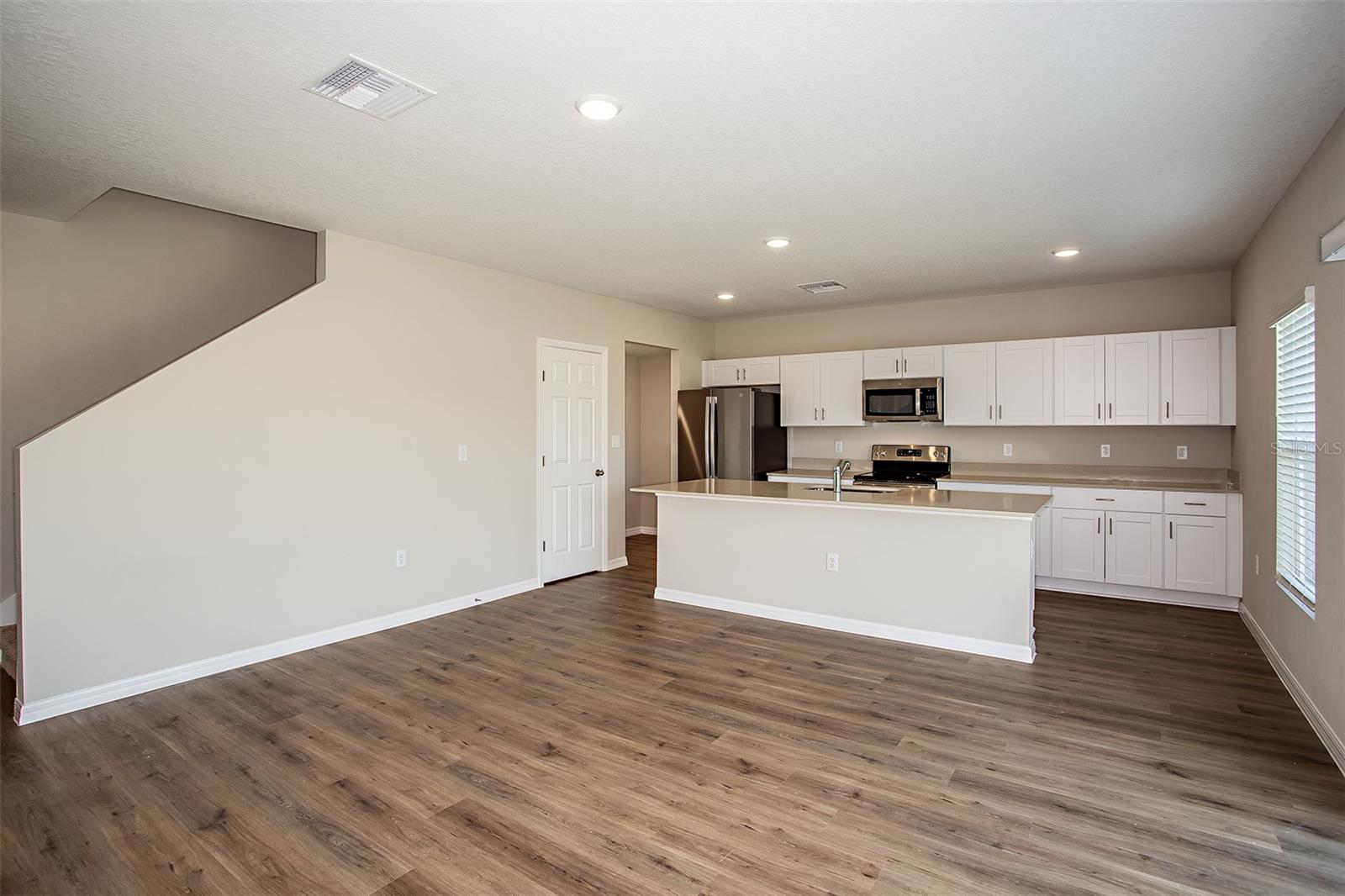 857 SAND SEA PL, HAINES CITY, FL, 33844