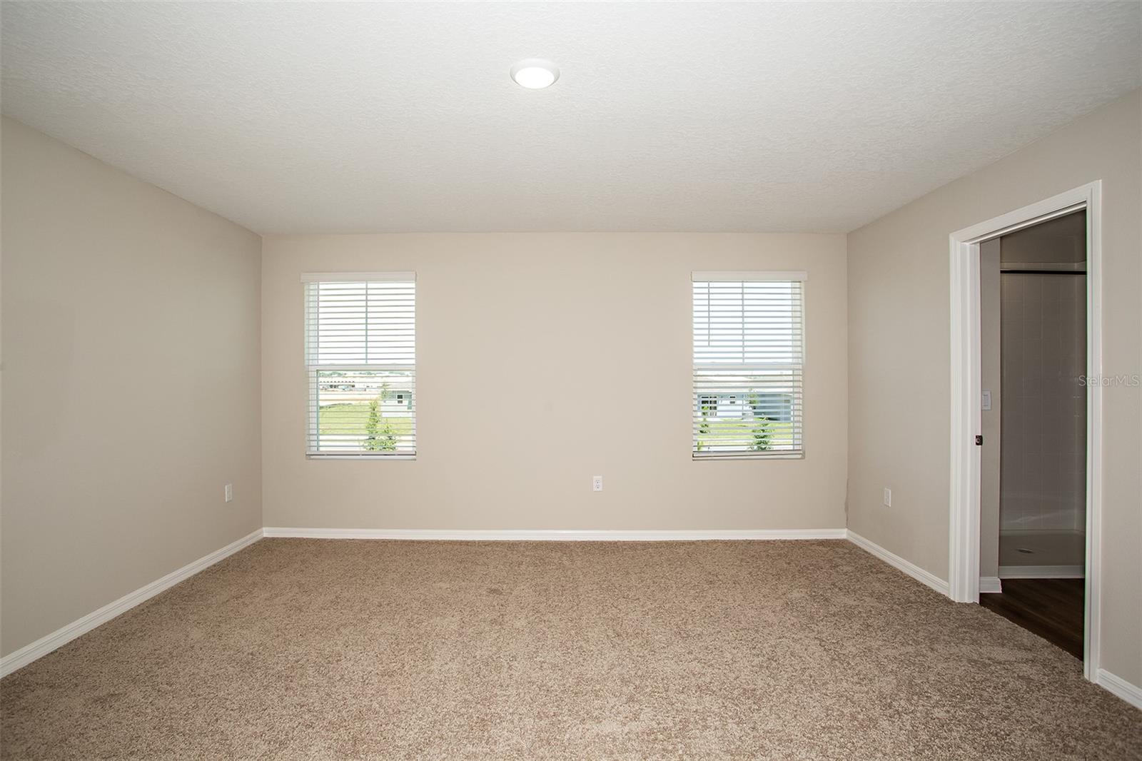 857 SAND SEA PL, HAINES CITY, FL, 33844