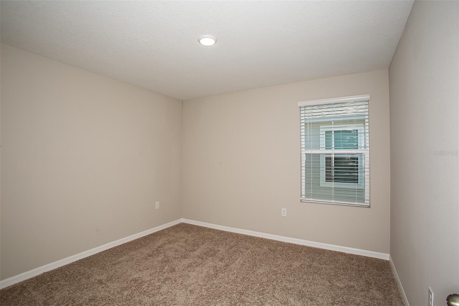 857 SAND SEA PL, HAINES CITY, FL, 33844