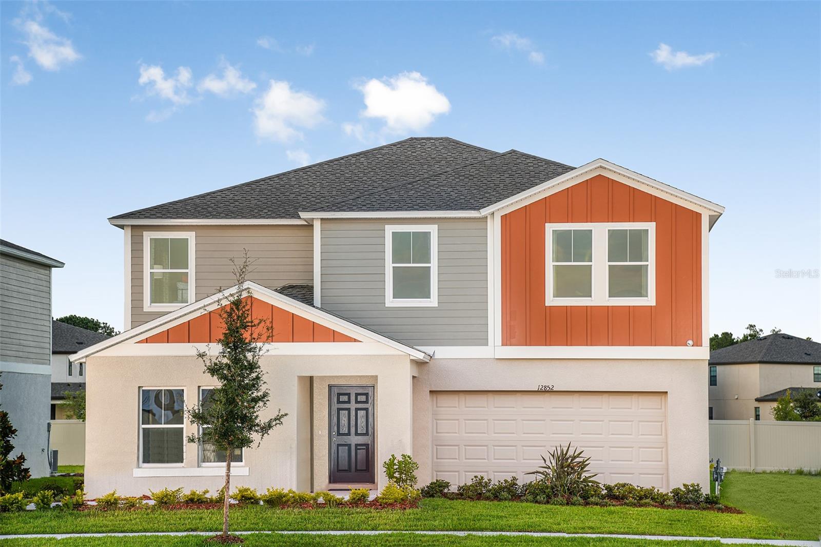 857 SAND SEA PL, HAINES CITY, FL, 33844