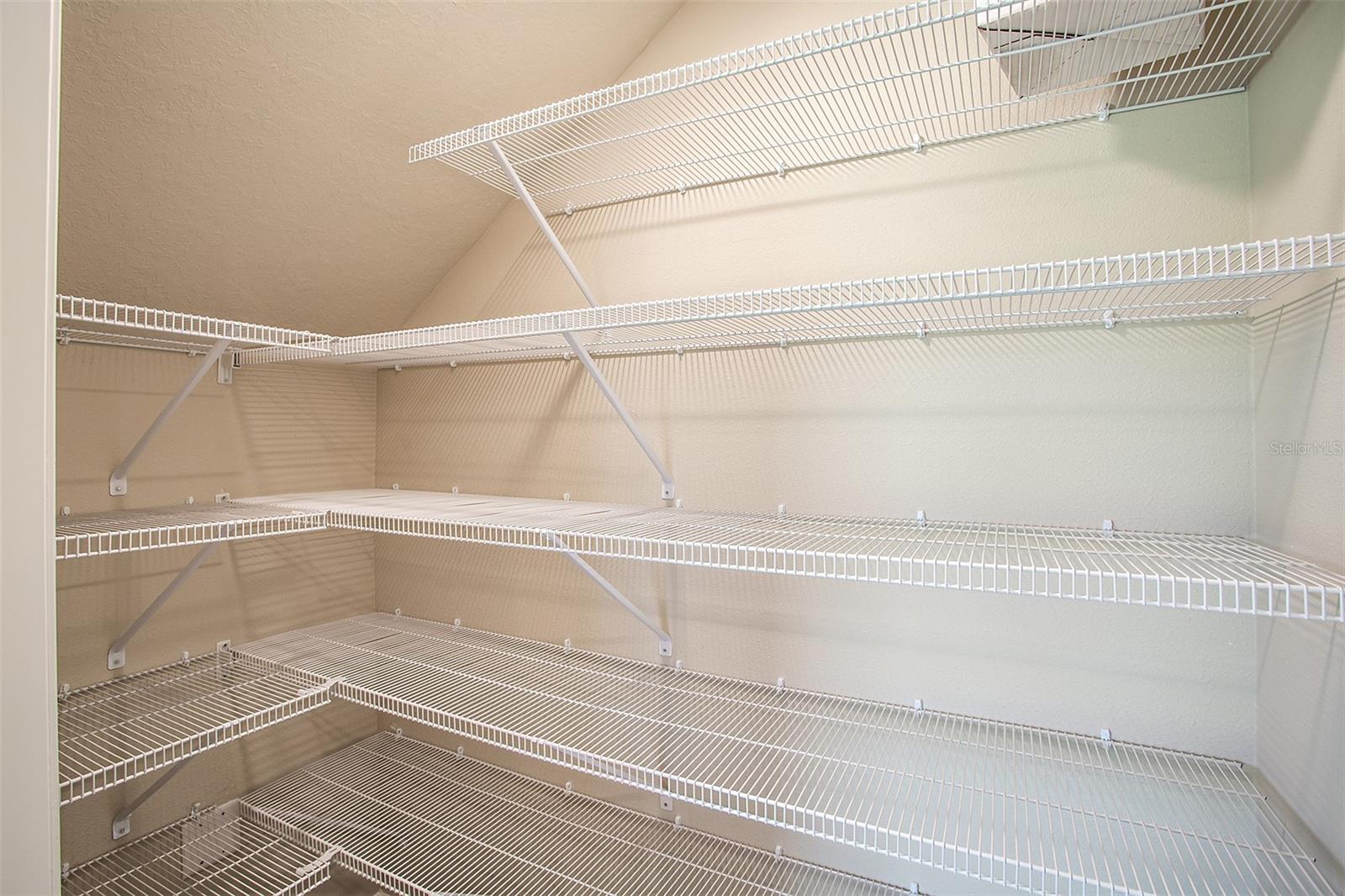857 SAND SEA PL, HAINES CITY, FL, 33844