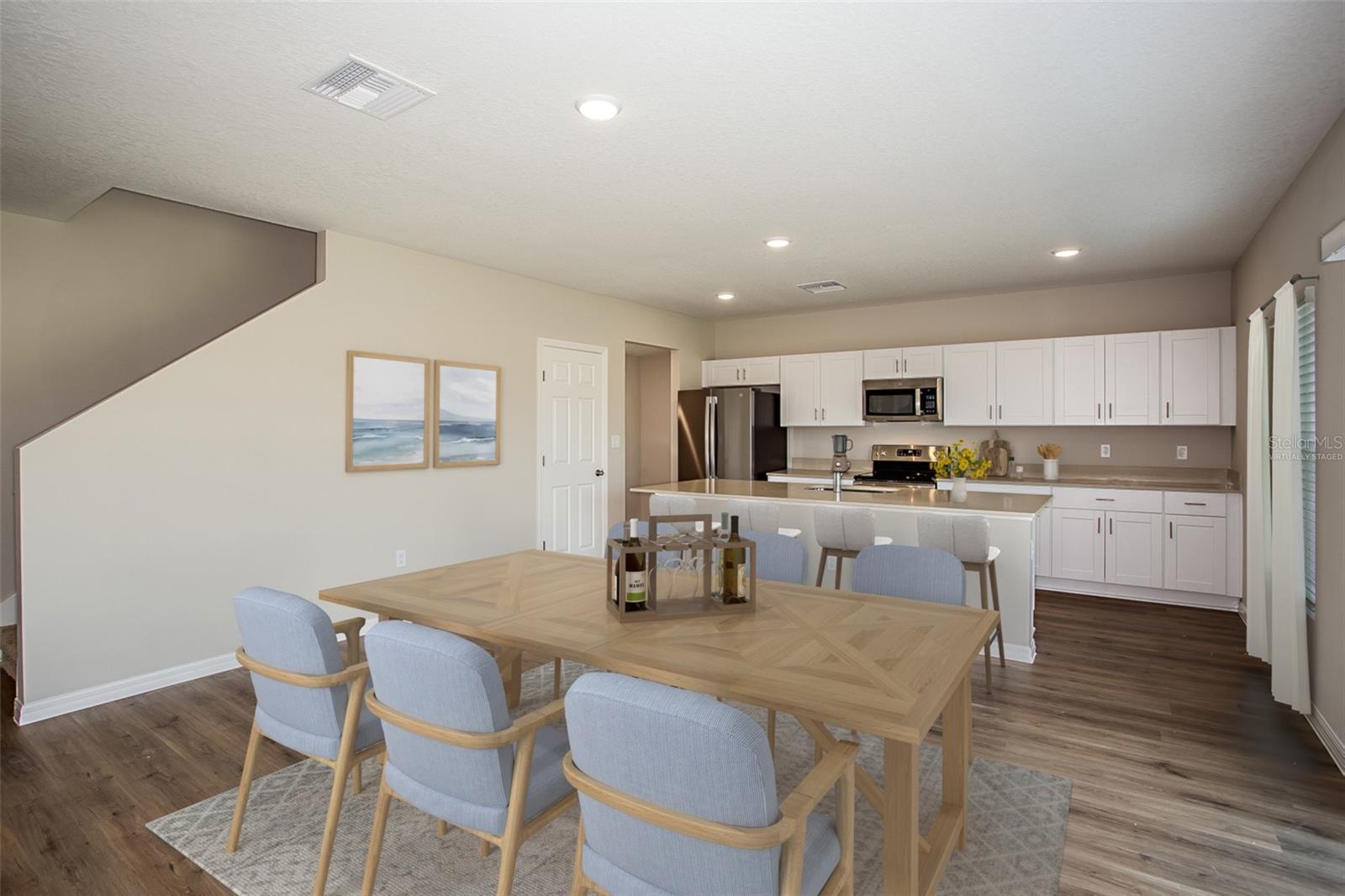 857 SAND SEA PL, HAINES CITY, FL, 33844