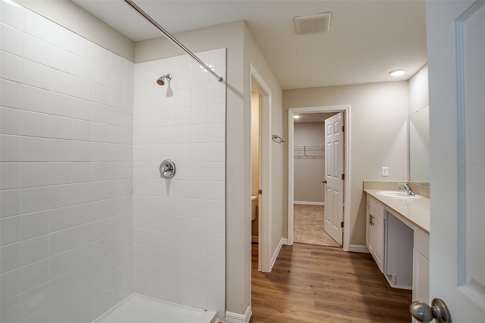 857 SAND SEA PL, HAINES CITY, FL, 33844