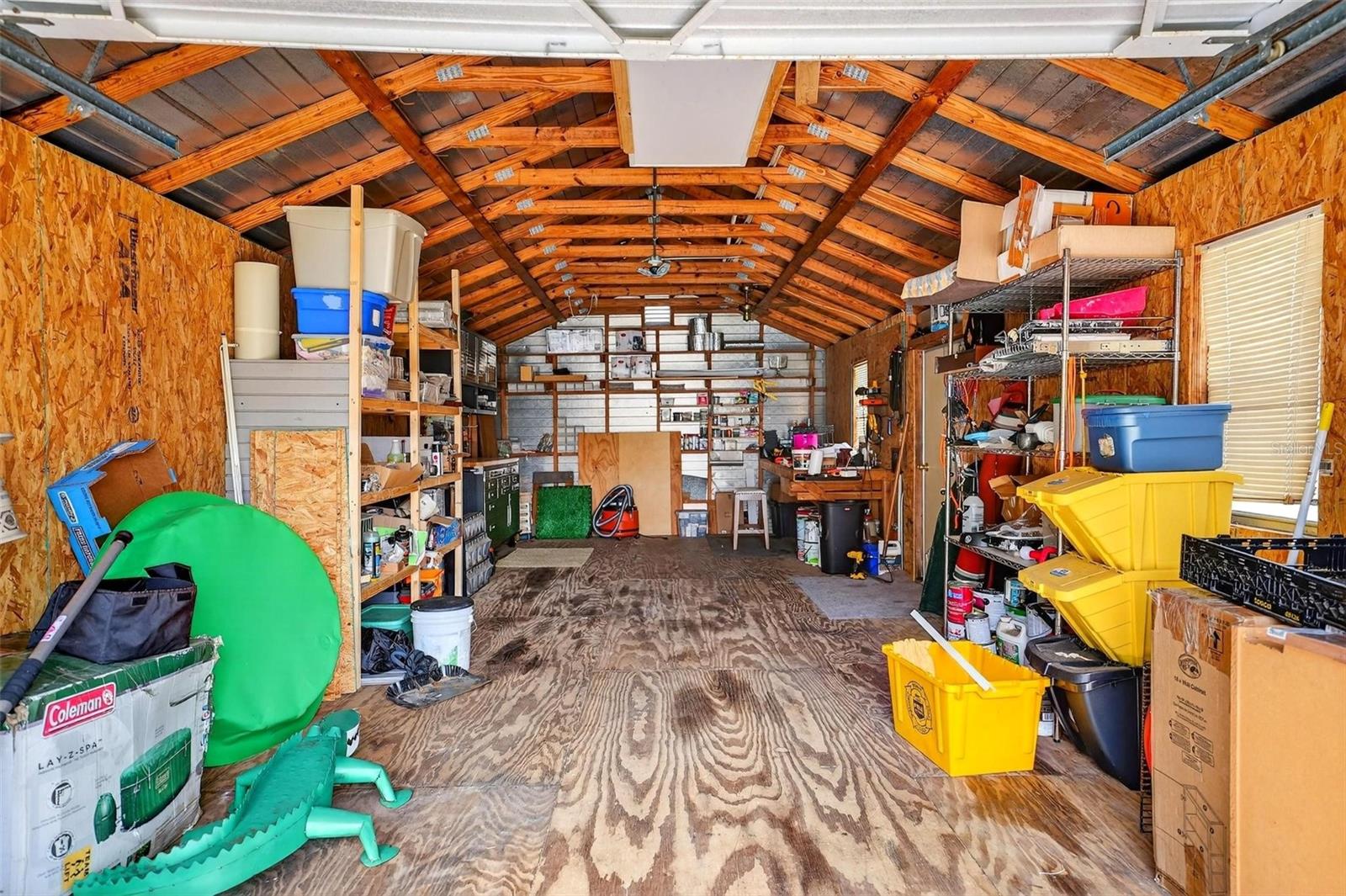 5419 GOLDEN GATE BLVD, POLK CITY, FL, 33868