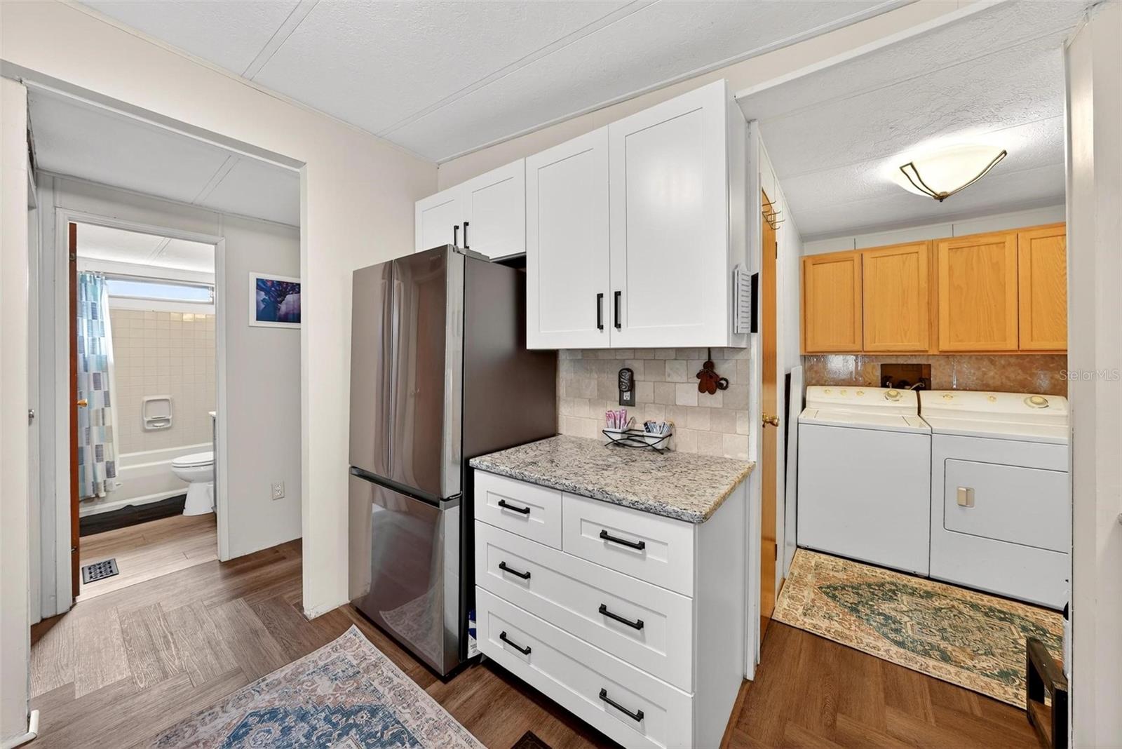 5419 GOLDEN GATE BLVD, POLK CITY, FL, 33868