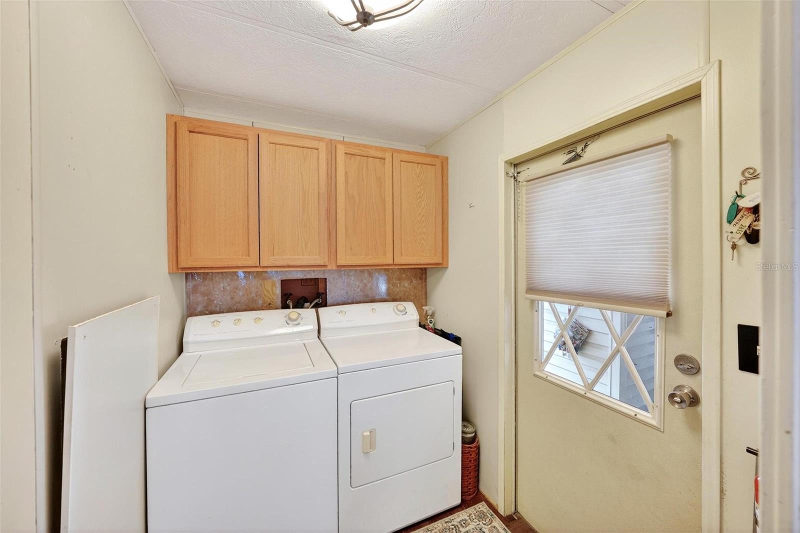 5419 GOLDEN GATE BLVD, POLK CITY, FL, 33868