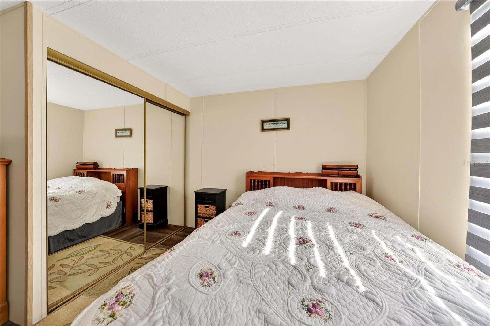 5419 GOLDEN GATE BLVD, POLK CITY, FL, 33868