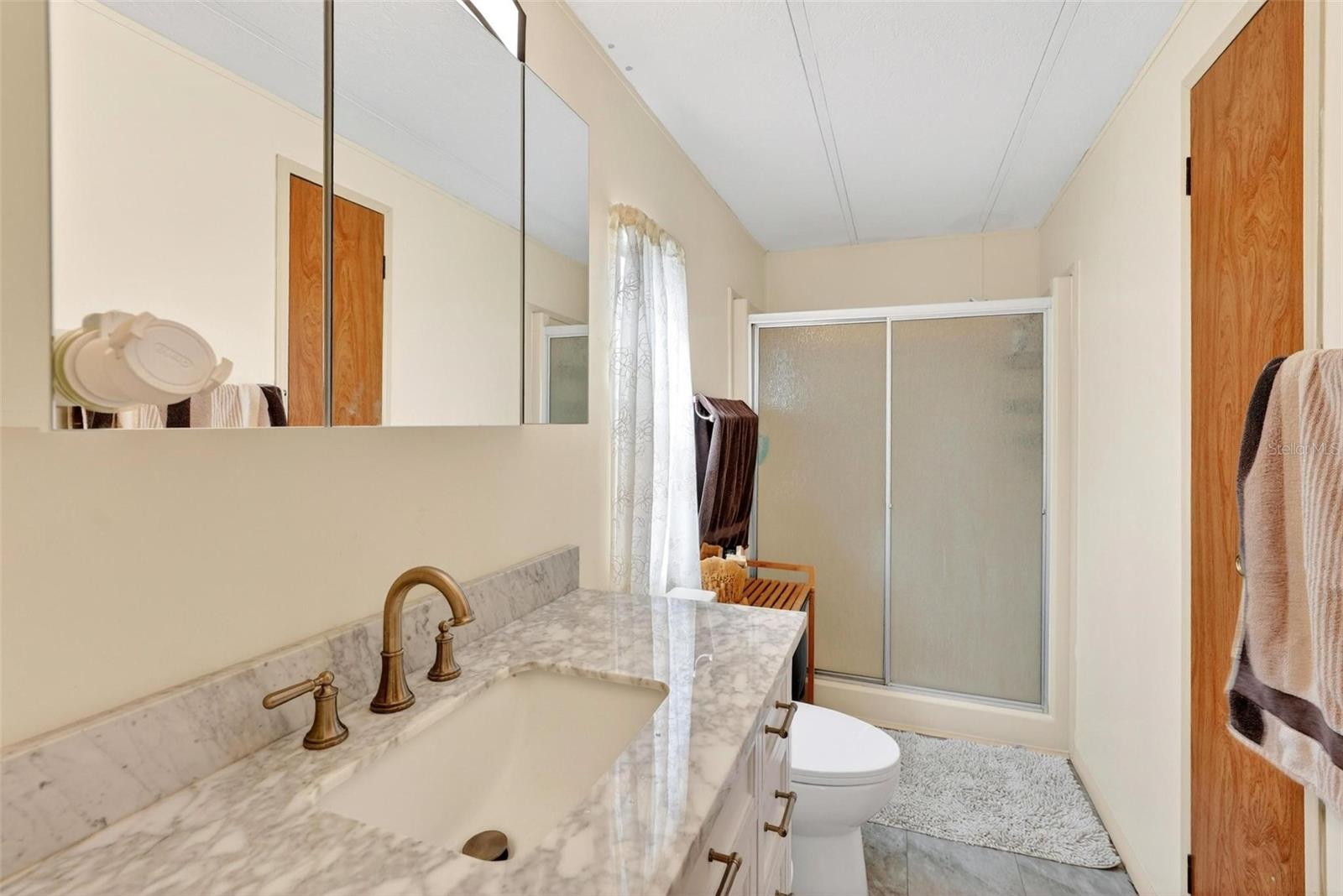 5419 GOLDEN GATE BLVD, POLK CITY, FL, 33868