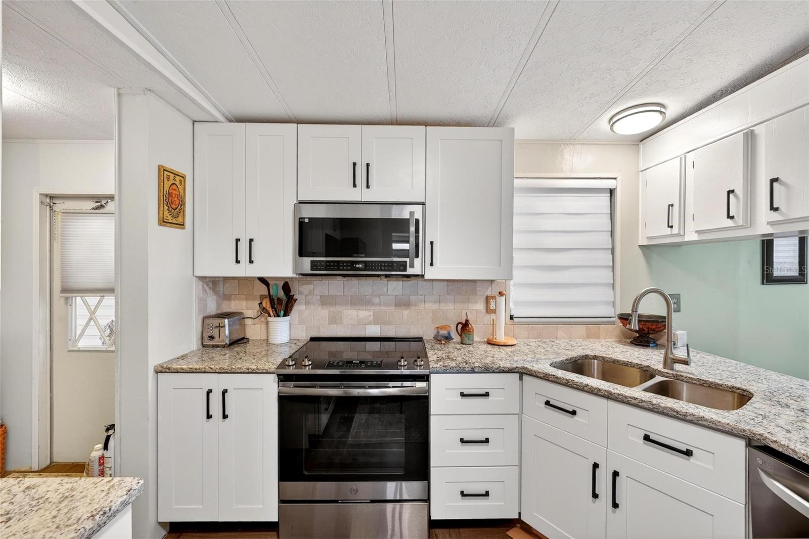 5419 GOLDEN GATE BLVD, POLK CITY, FL, 33868